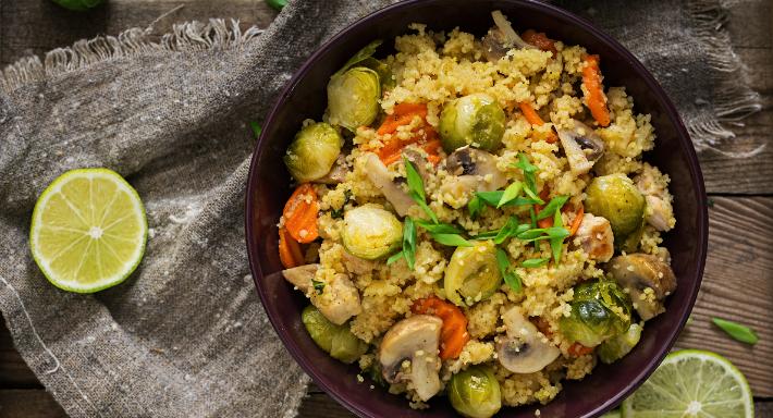 Nova Chelsea photo 3