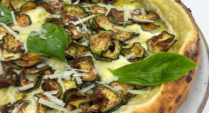 Damì pizzeria Palermo photo 5