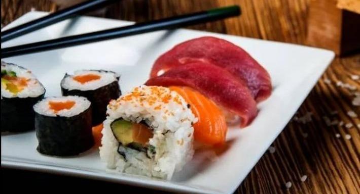 Ristorante asiatico La Fortuna