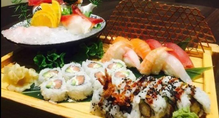 Ristorante asiatico La Fortuna photo 2