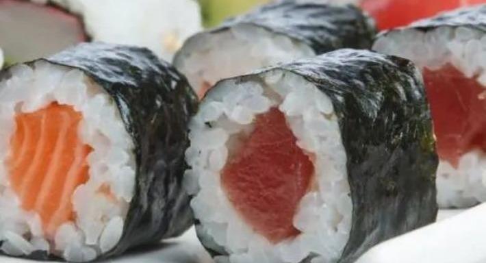 Ristorante asiatico La Fortuna photo 4