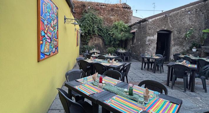 Cantine Sanfilippo photo 3