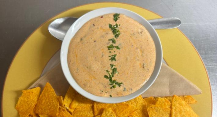 Cantine Sanfilippo photo 5