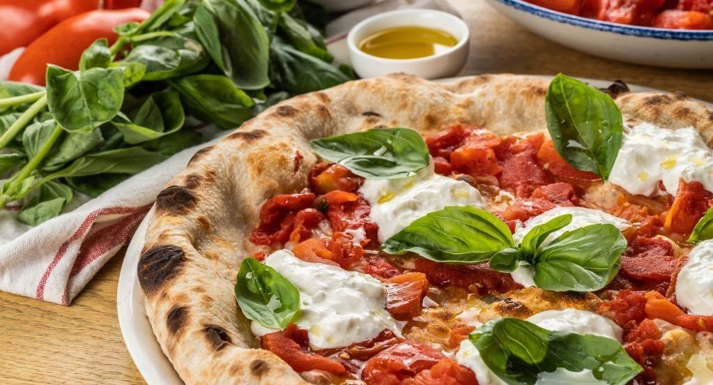 Pizzikotto Milano Bisceglie photo 3