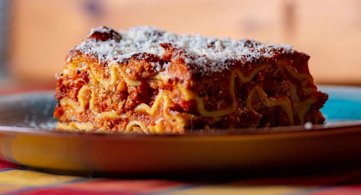 Hostaria al Boschetto photo 5