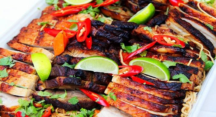 Caruzello By Dylan photo 3