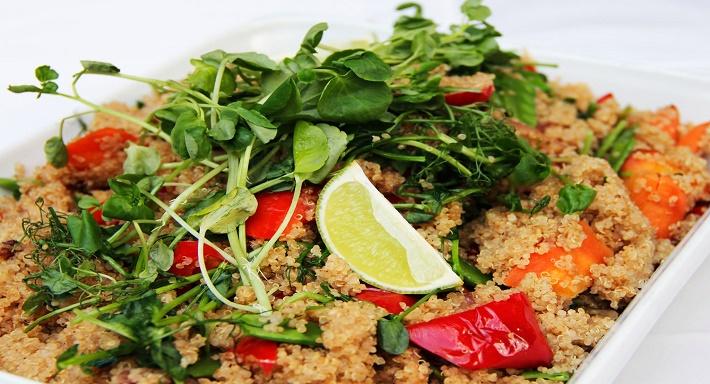 Caruzello By Dylan photo 4