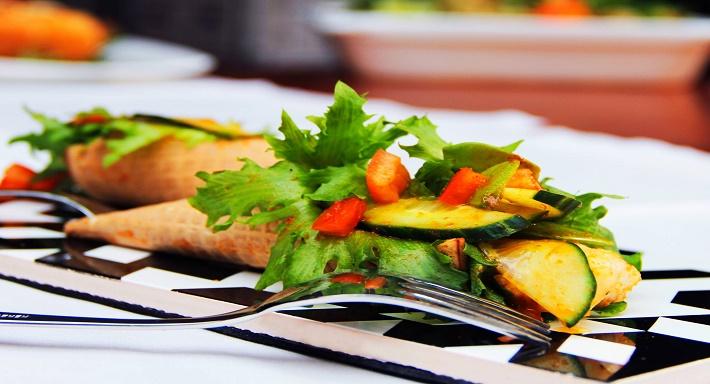 Caruzello By Dylan photo 2