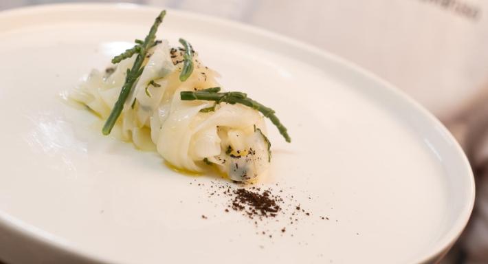 Charleston Cafè photo 2