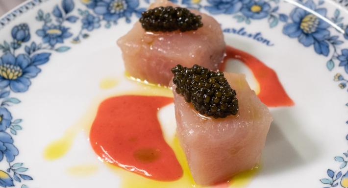 Charleston Cafè photo 4