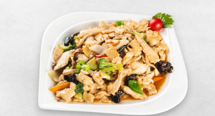 Vienna Wirtshaus photo 2