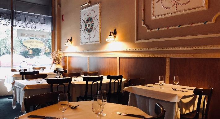 Bedi's Indian Restaurant photo 2