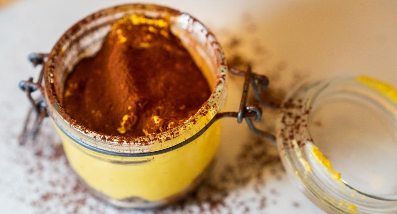 Rigatoni Ristorante Pizzeria Piazza Bologna photo 5