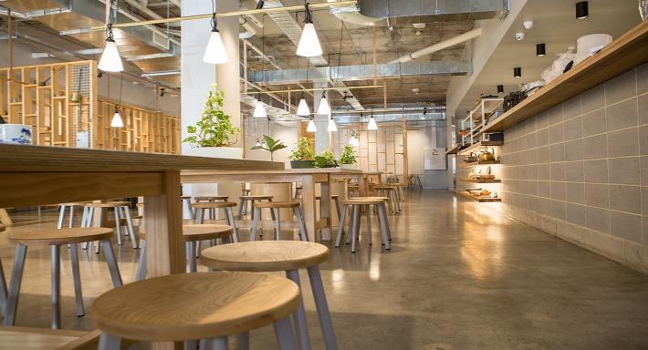 Chilli Panda photo 2