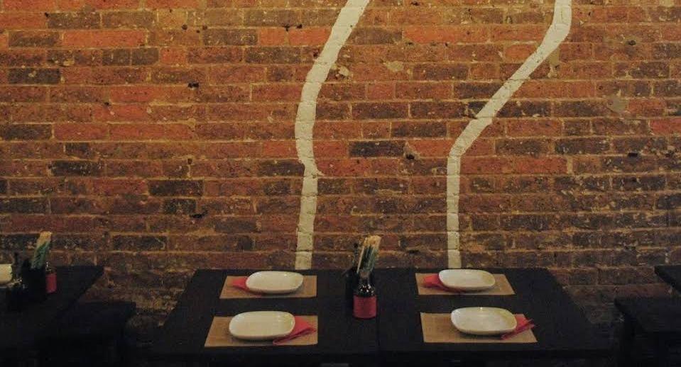 Fat Dumpling Restaurant photo 4