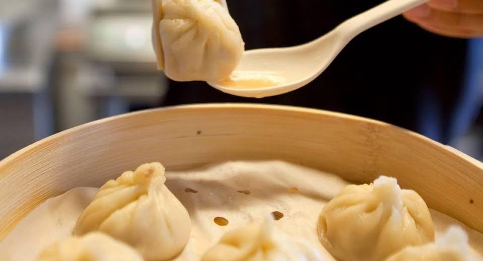 Fat Dumpling Restaurant photo 5