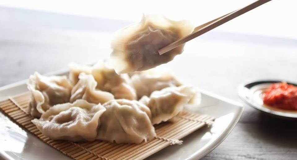 Fat Dumpling Restaurant photo 2