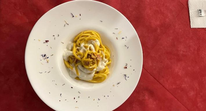 Ohana Bar & Kitchen photo 2