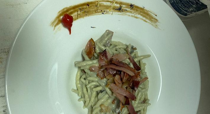 Ohana Bar & Kitchen photo 4