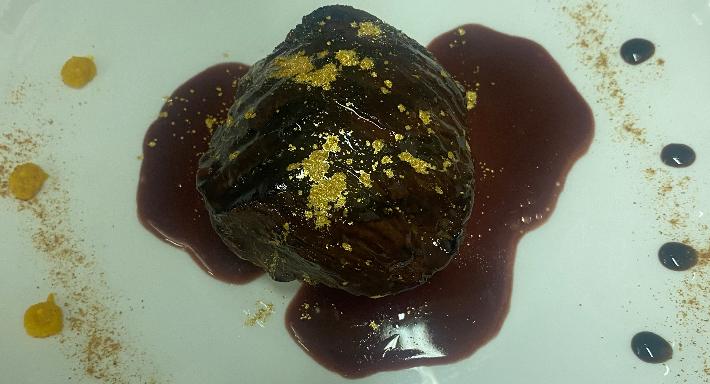 Ohana Bar & Kitchen photo 5