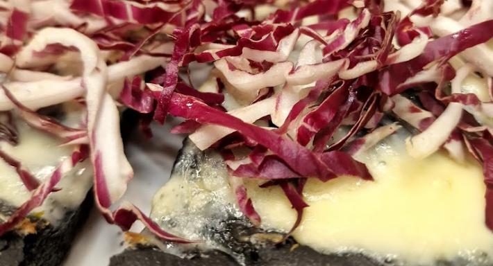 cRust Torino photo 2