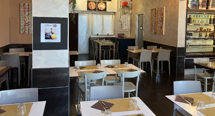 cRust Torino photo 4