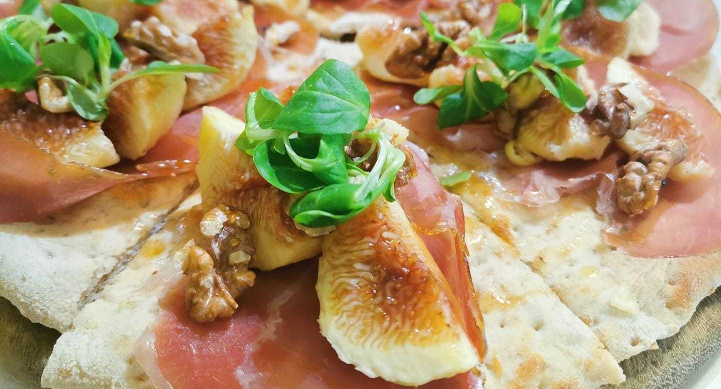 Ristorante Pizzeria de Carolis photo 4