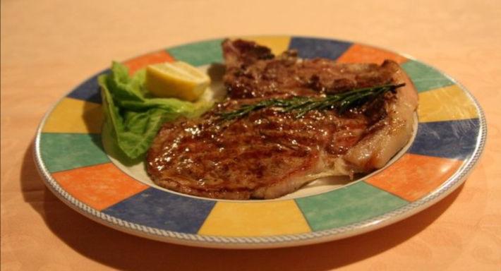 Rondò in Terrazza photo 4