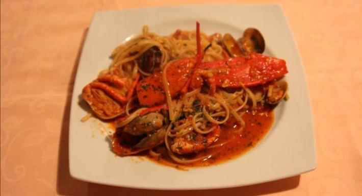 Rondò in Terrazza photo 2