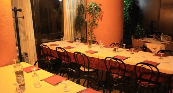 Rondò in Terrazza photo 3