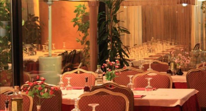 Rondò in Terrazza photo 5