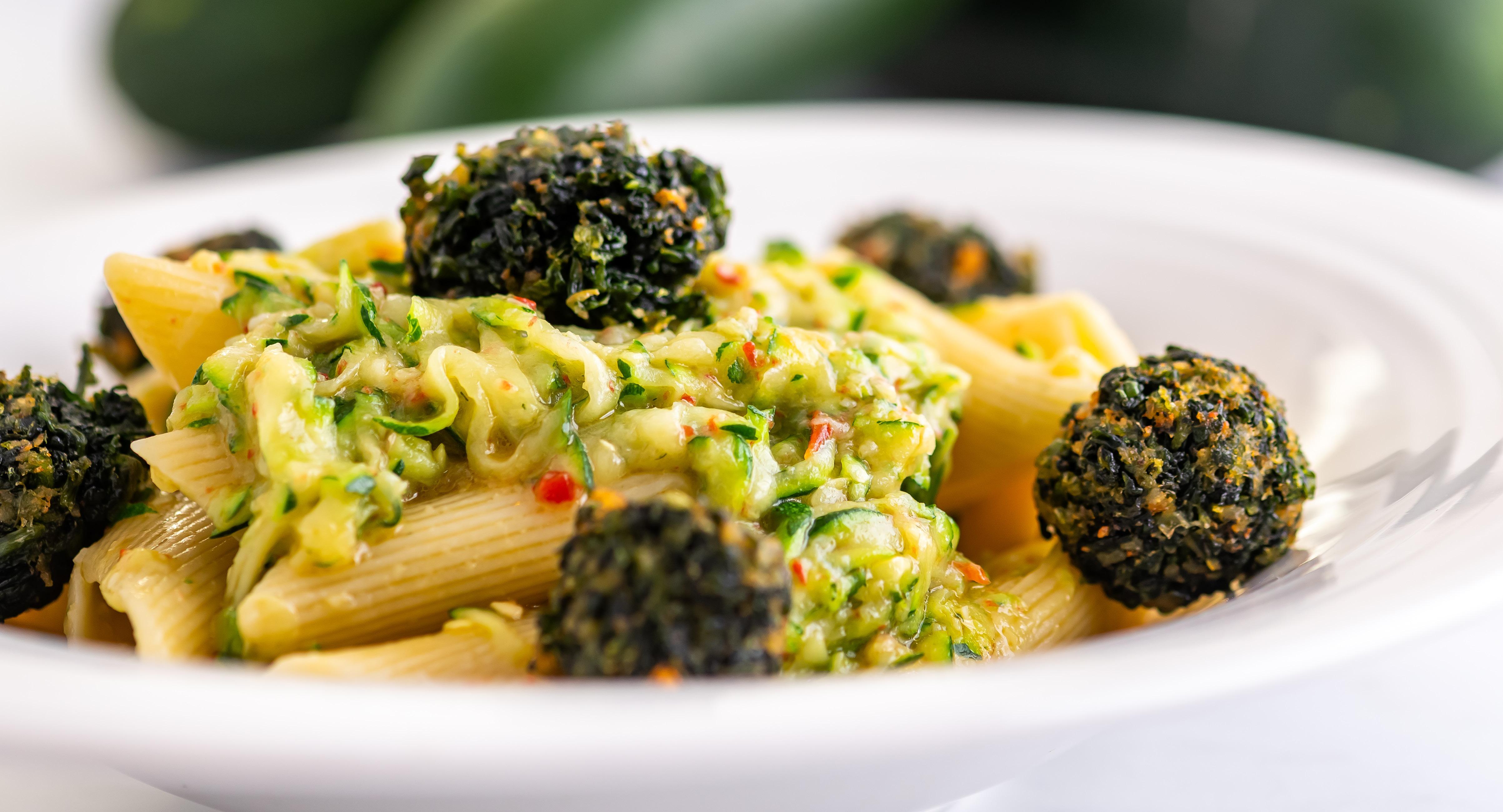 Carluccio's - St Pancras photo 2