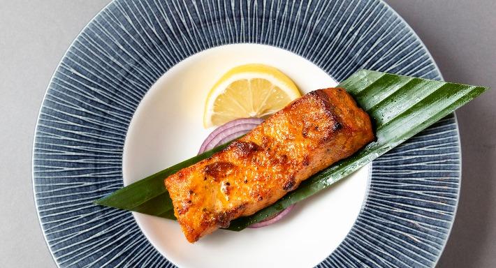 Khan's of Kensington photo 2