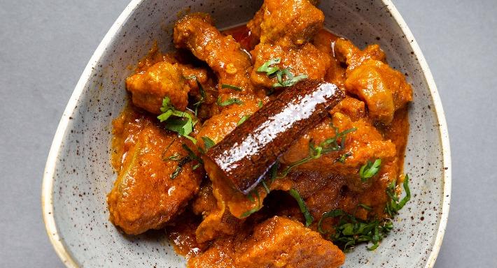 Khan's of Kensington photo 3