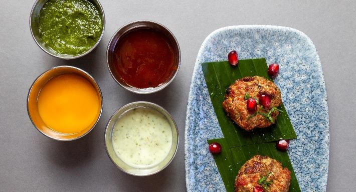 Khan's of Kensington photo 4