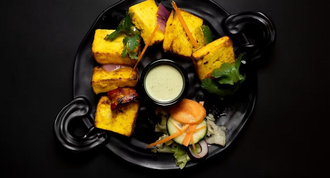 Banyan Tree Indian Restaurant - St Kilda photo 3