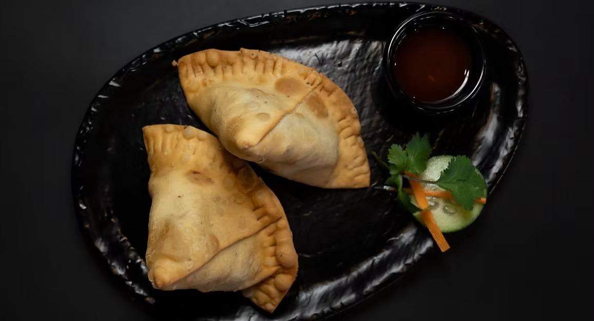 Banyan Tree Indian Restaurant - St Kilda photo 4