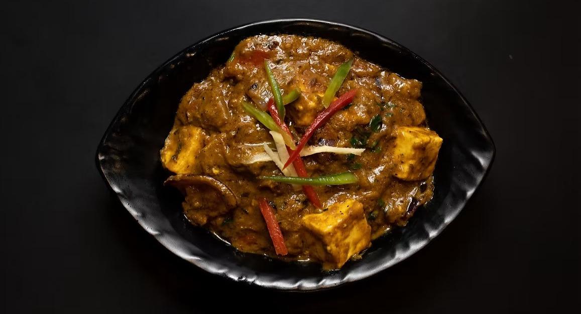 Banyan Tree Indian Restaurant - St Kilda photo 5