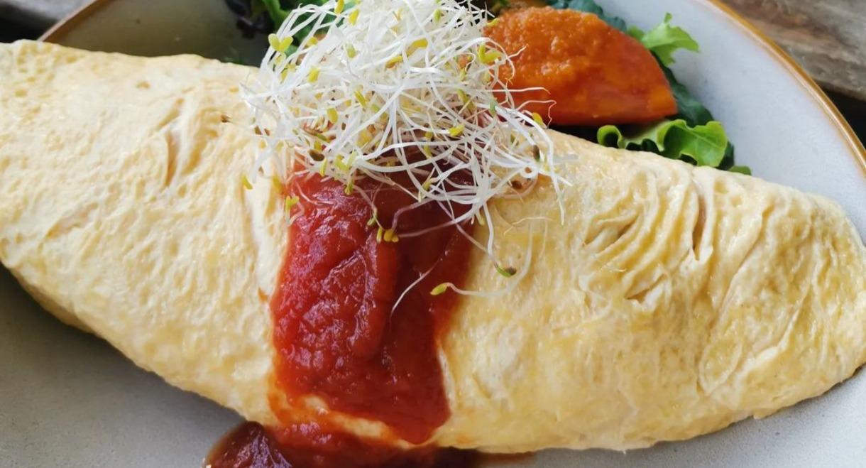 CHANOYU -Japanese Matcha Cafe- photo 2