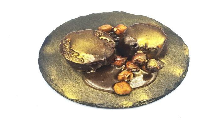 Golinos Bistrot photo 3