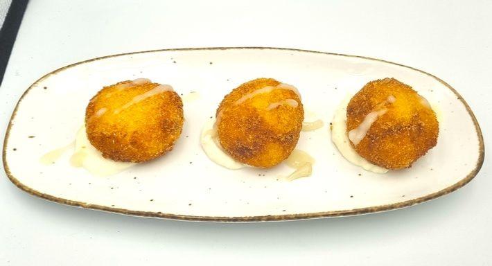 Golinos Bistrot photo 4