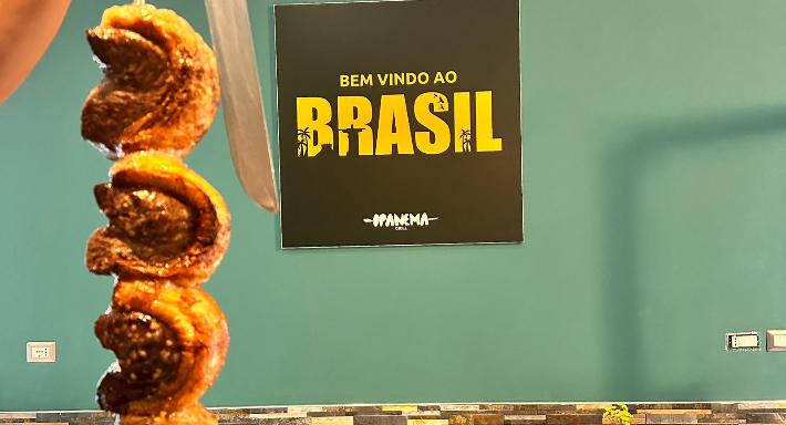 Ipanema Grill photo 2
