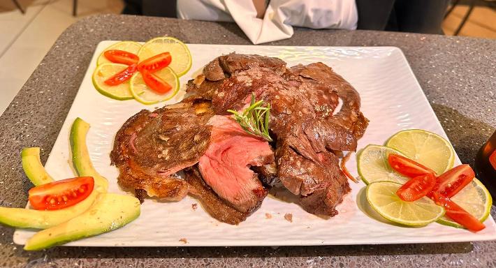 Ipanema Grill photo 4