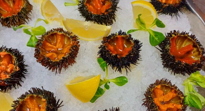 Sardinia Restaurant - Ponte Milvio photo 3