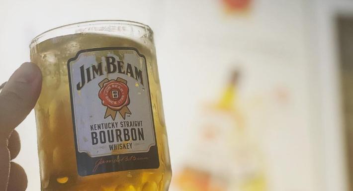 Three Hands Coffee photo 2