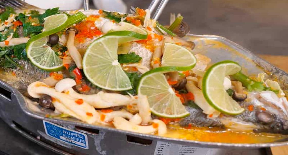 The Addiction Bistro photo 4