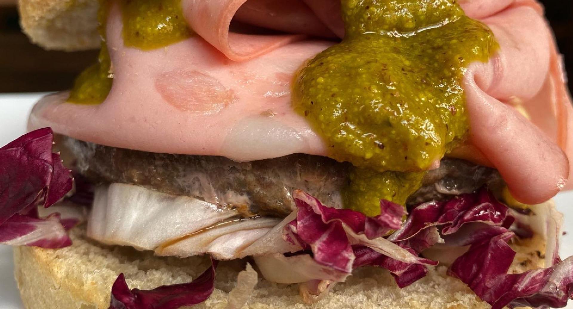 Penny Lane Tavern photo 3