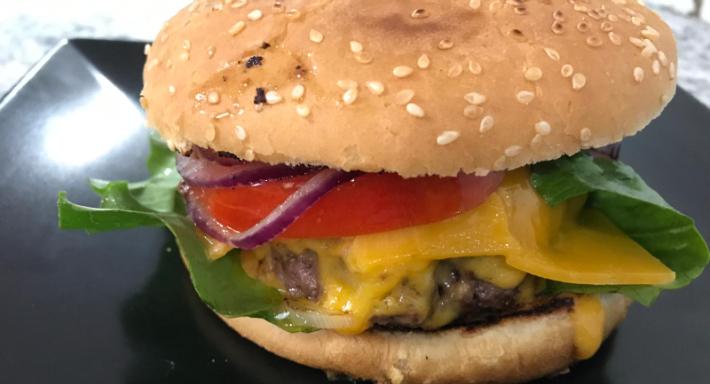 Ferratella Ristorante Pizzeria photo 4