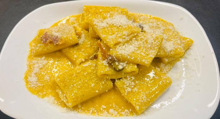 Ferratella Ristorante Pizzeria photo 2