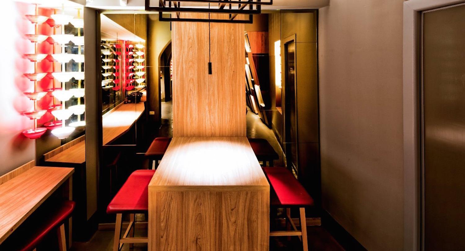 Poke Ramen Brescia photo 4